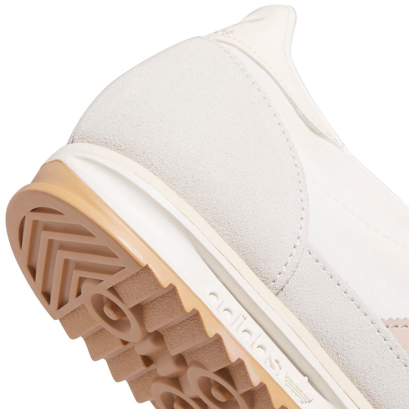JH7394_9_FOOTWEAR_Photography_Detail View 2_white.jpg