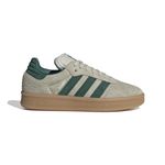 JI3197_1_FOOTWEAR_Photography_Side Lateral Center View_white.jpg
