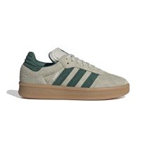 tenis adidas samba hombre ji3197