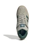 JI3197_3_FOOTWEAR_Photography_Top Portrait View_white.jpg