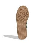JI3197_4_FOOTWEAR_Photography_Bottom View_white.jpg