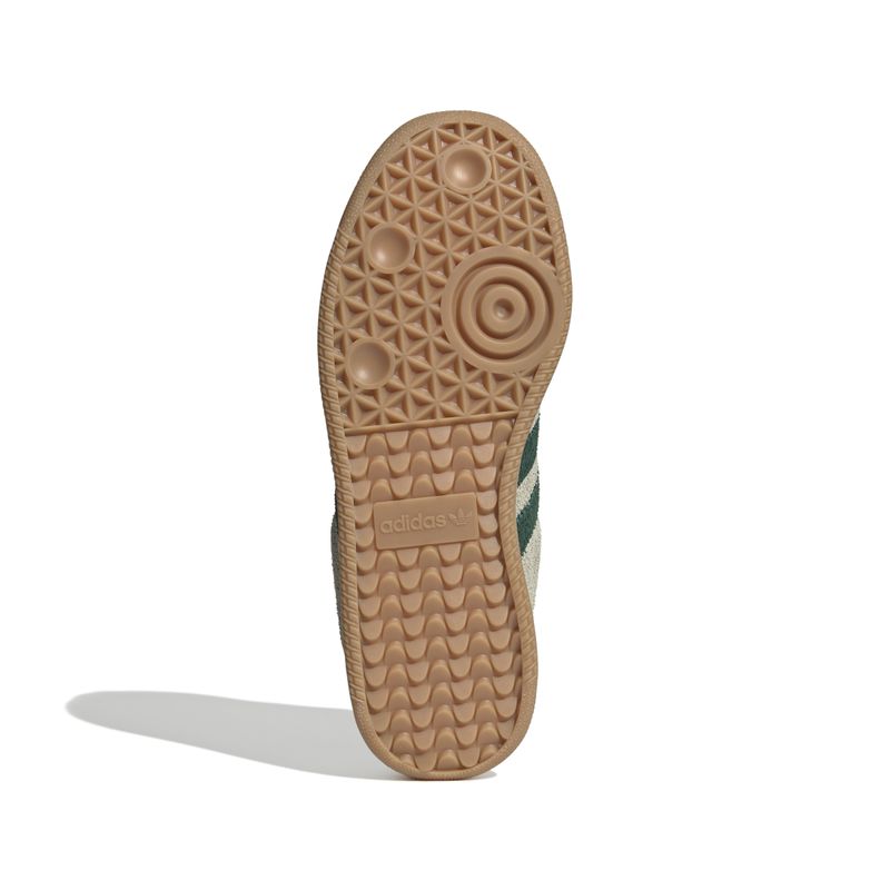 JI3197_4_FOOTWEAR_Photography_Bottom View_white.jpg