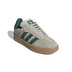 JI3197_6_FOOTWEAR_Photography_Front Lateral Top View_white.jpg