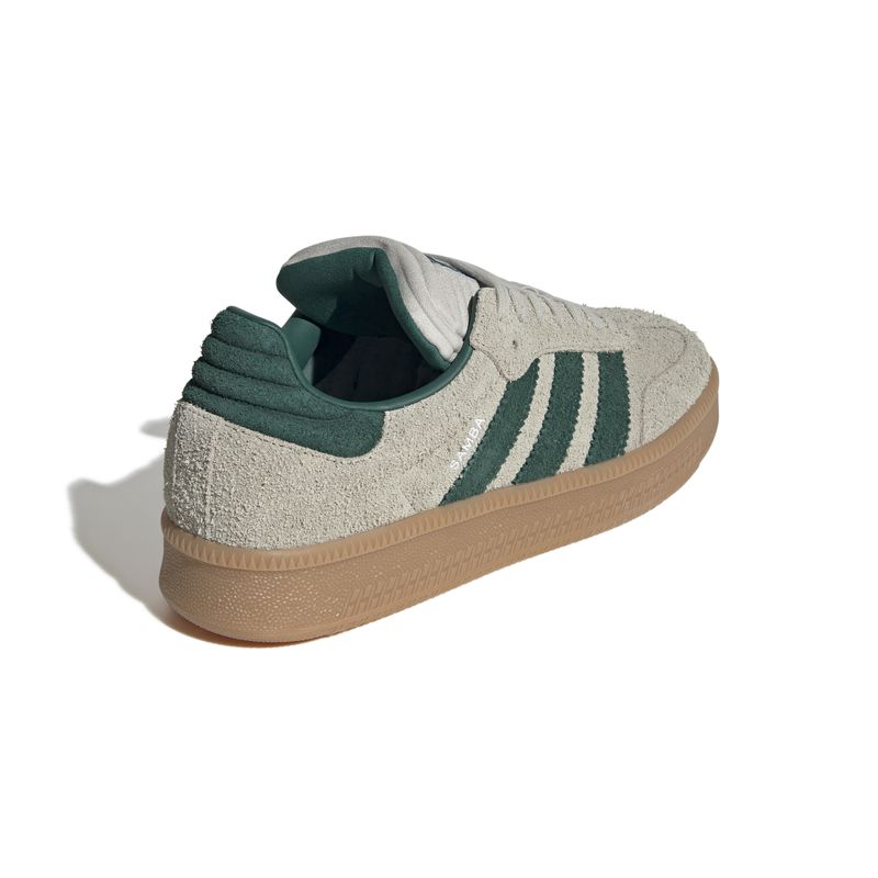 JI3197_7_FOOTWEAR_Photography_Back Lateral Top View_white.jpg