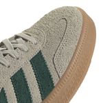 JI3197_8_FOOTWEAR_Photography_Detail View 1_white.jpg