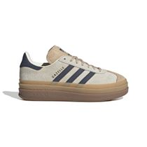 tenis adidas gazelle mujer jq5126