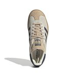 JQ5126_3_FOOTWEAR_Photography_Top Portrait View_white.jpg