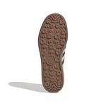 JQ5126_4_FOOTWEAR_Photography_Bottom View_white.jpg