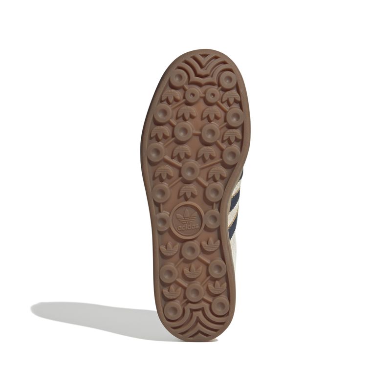 JQ5126_4_FOOTWEAR_Photography_Bottom View_white.jpg
