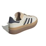JQ5126_7_FOOTWEAR_Photography_Back Lateral Top View_white.jpg