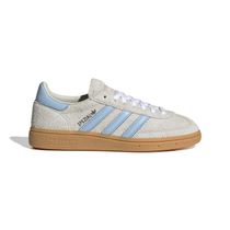 tenis adidas handball spezial mujer js0241