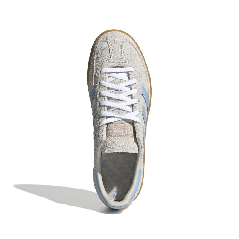 JS0241_3_FOOTWEAR_Photography_Top Portrait View_white.jpg
