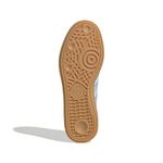 JS0241_4_FOOTWEAR_Photography_Bottom View_white.jpg