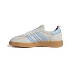 JS0241_5_FOOTWEAR_Photography_Side Medial Center View_white.jpg