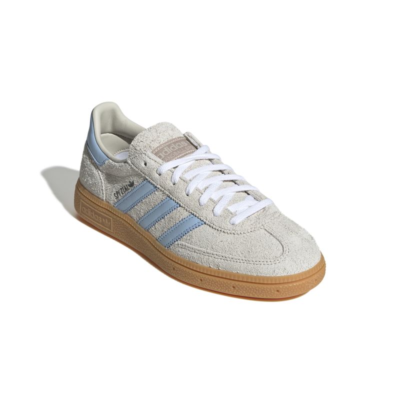 JS0241_6_FOOTWEAR_Photography_Front Lateral Top View_white.jpg