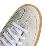 JS0241_9_FOOTWEAR_Photography_Detail View 2_white.jpg