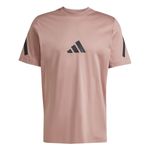 JC7919_1_APPAREL_Photography_Front Center View_white.jpg