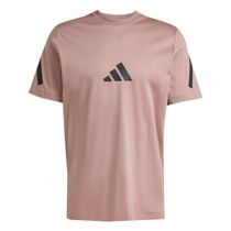 playera adidas zne hombre jc7919