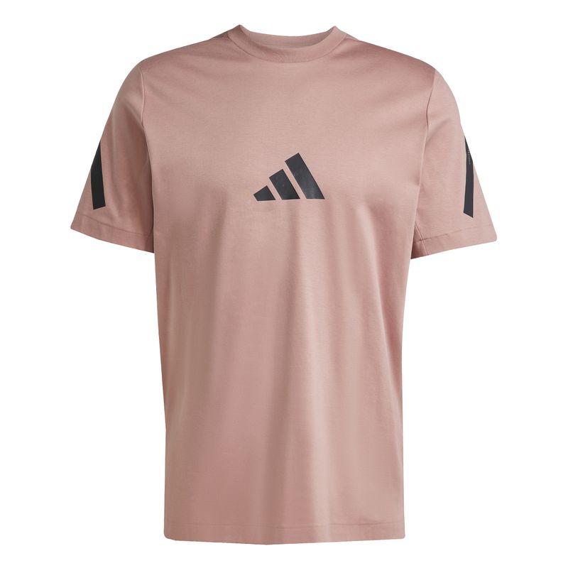 JC7919_1_APPAREL_Photography_Front Center View_white.jpg