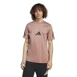 JC7919_2_APPAREL_On Model_Standard View_white.jpg