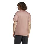 JC7919_3_APPAREL_On Model_Back View_white.jpg