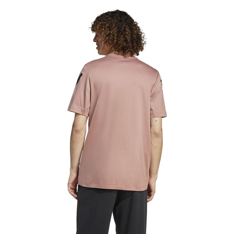 JC7919_3_APPAREL_On Model_Back View_white.jpg