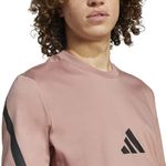 JC7919_6_APPAREL_On Model_Detail View 2_white.jpg