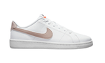 dh3159_101_nike_calzado_court_royale_2_p_dama_1.png