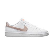 tenis nike court royale 2 mujer dh3159-101