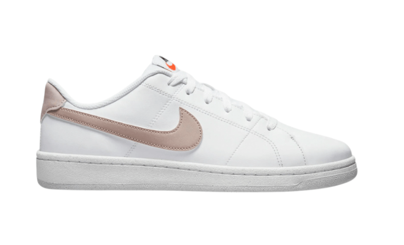 dh3159_101_nike_calzado_court_royale_2_p_dama_1.png