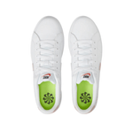 dh3159_101_nike_calzado_court_royale_2_p_dama_2.png