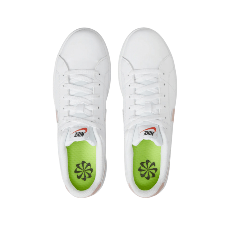 dh3159_101_nike_calzado_court_royale_2_p_dama_2.png