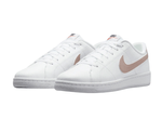 dh3159_101_nike_calzado_court_royale_2_p_dama_3.png