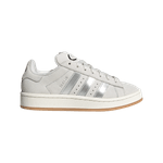 JQ6206_1_FOOTWEAR_Photography_Side Lateral Center View_transparent.png