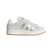 tenis adidas campus 00s juvenil jq6206