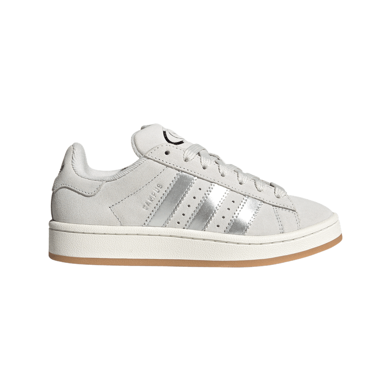 JQ6206_1_FOOTWEAR_Photography_Side Lateral Center View_transparent.png