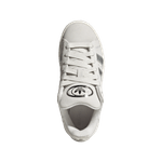 JQ6206_3_FOOTWEAR_Photography_Top Portrait View_transparent.png
