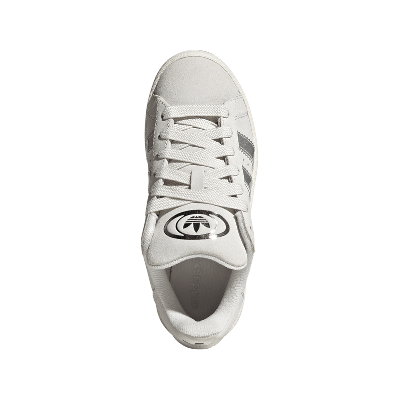 JQ6206_3_FOOTWEAR_Photography_Top Portrait View_transparent.png