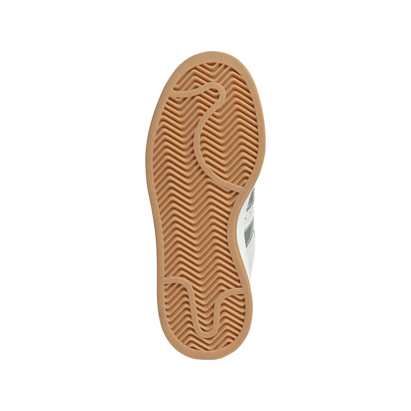 JQ6206_4_FOOTWEAR_Photography_Bottom View_transparent.png