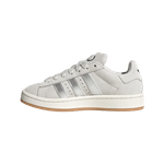 JQ6206_5_FOOTWEAR_Photography_Side Medial Center View_transparent.png