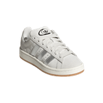 JQ6206_6_FOOTWEAR_Photography_Front Lateral Top View_transparent.png