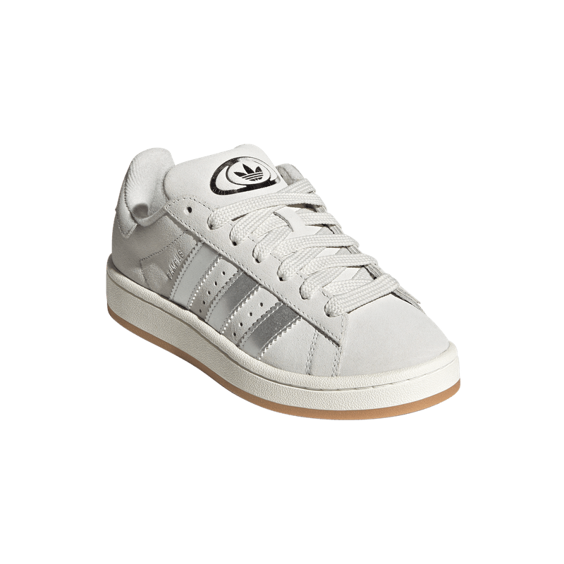 JQ6206_6_FOOTWEAR_Photography_Front Lateral Top View_transparent.png