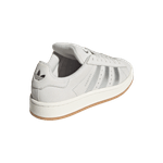 JQ6206_7_FOOTWEAR_Photography_Back Lateral Top View_transparent.png
