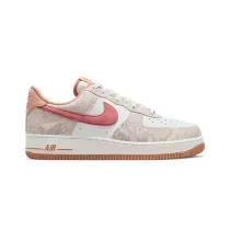 tenis nike air force 1 lv8 hombre hf2898-100
