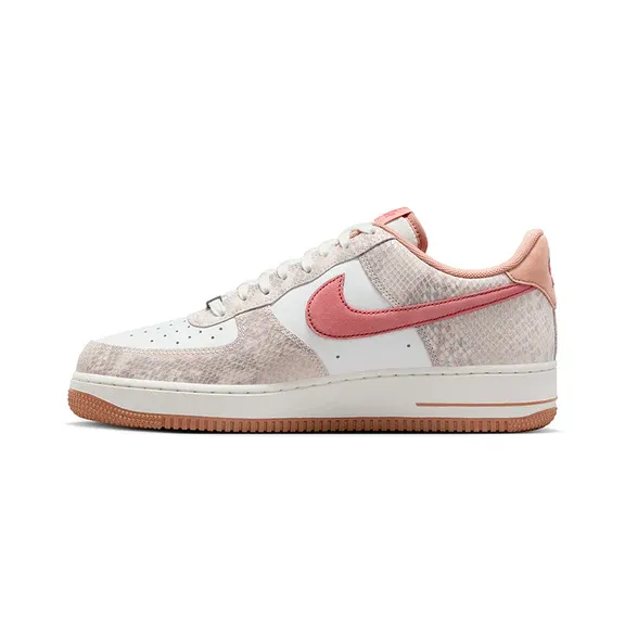 hf2898_100_nike_calzado_air_force_1_lv8_p_caballero_3.webp