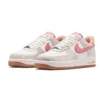 hf2898_100_nike_calzado_air_force_1_lv8_p_caballero_4.webp