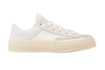 a07453c_converse_calzado_chuck_70_marquis_p_unisex_1.png