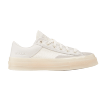 tenis converse chuck 70 marquis hombre a07453c