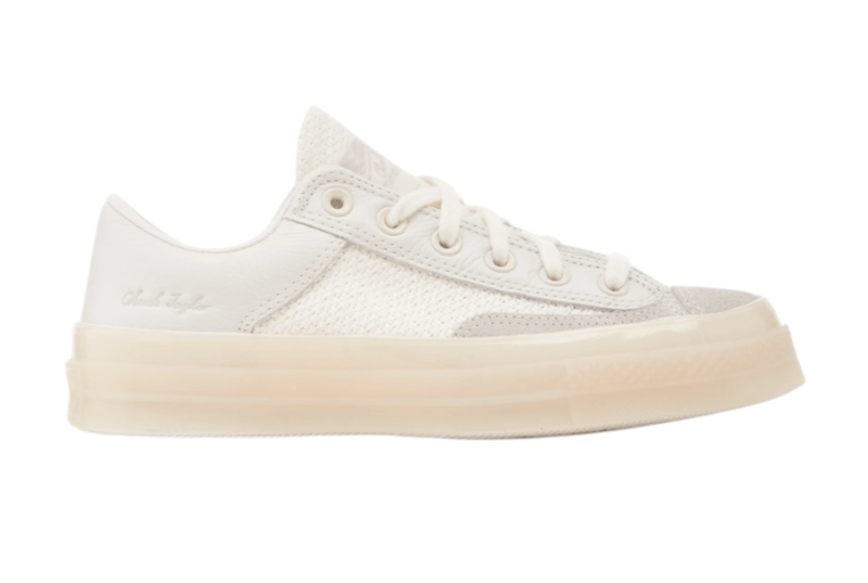 a07453c_converse_calzado_chuck_70_marquis_p_unisex_1.png