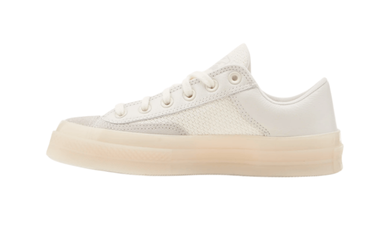 a07453c_converse_calzado_chuck_70_marquis_p_unisex_2.png